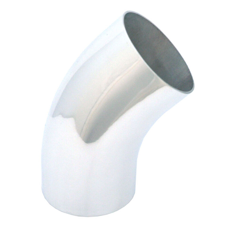 Engine Cold Air Intake Tube - 9449
